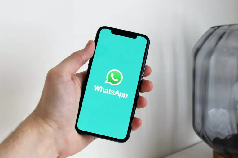 WhatsApp Location Finder – Locate User by Their WhatsApp Profile