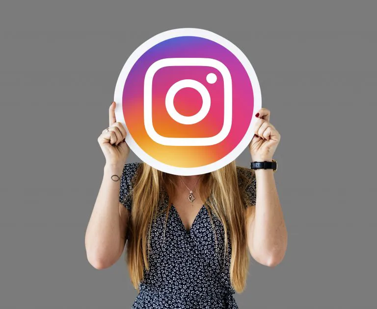 How to find people on Instagram – 2023