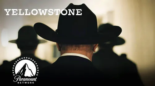How to Watch Yellowstone Season 5 for Free (2023)