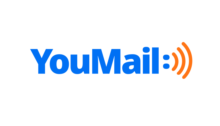 YouMail Reverse Phone Lookup | Search for the Owner Quickly