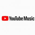 How to Get 3 Months Youtube Music membership for Free – 2023 Hacks