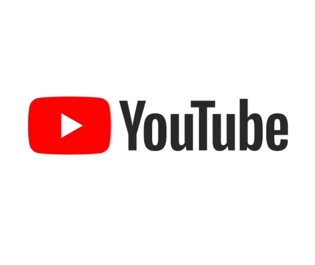 YouTube IP Finder | How to Find Someone’s IP Address from YouTube